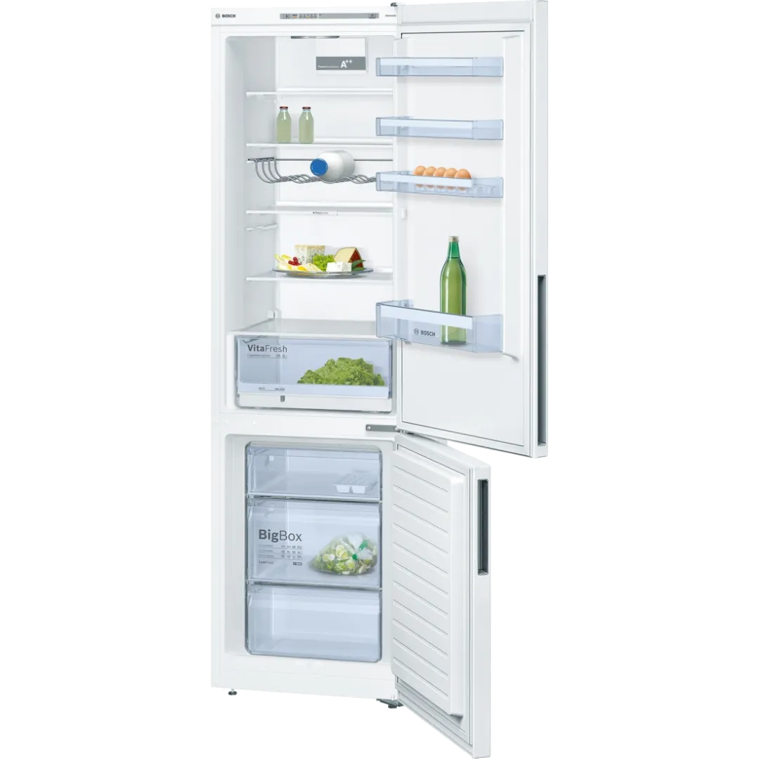 Ремонт холодильников Bosch KGV39VW31S в сервисном центре FIX-Bosch