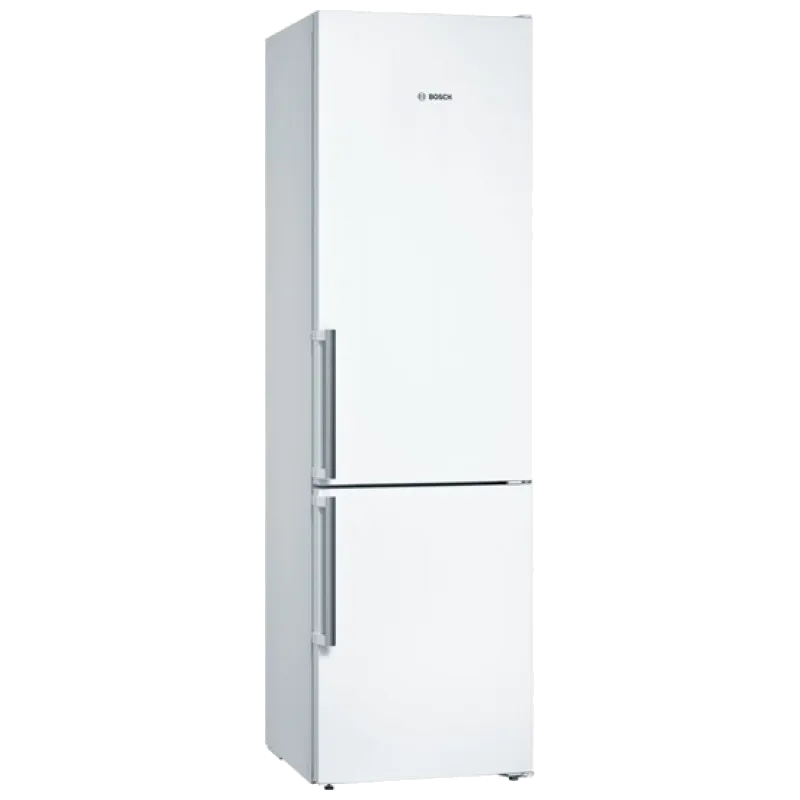 Ремонт холодильников Bosch KGN39VW306 в сервисном центре FIX-Bosch