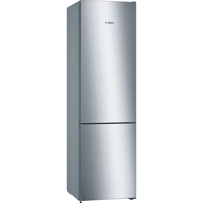 Ремонт холодильников Bosch KGN39VL35 в сервисном центре FIX-Bosch