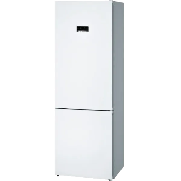 Ремонт холодильников Bosch KGN49XW30U в сервисном центре FIX-Bosch