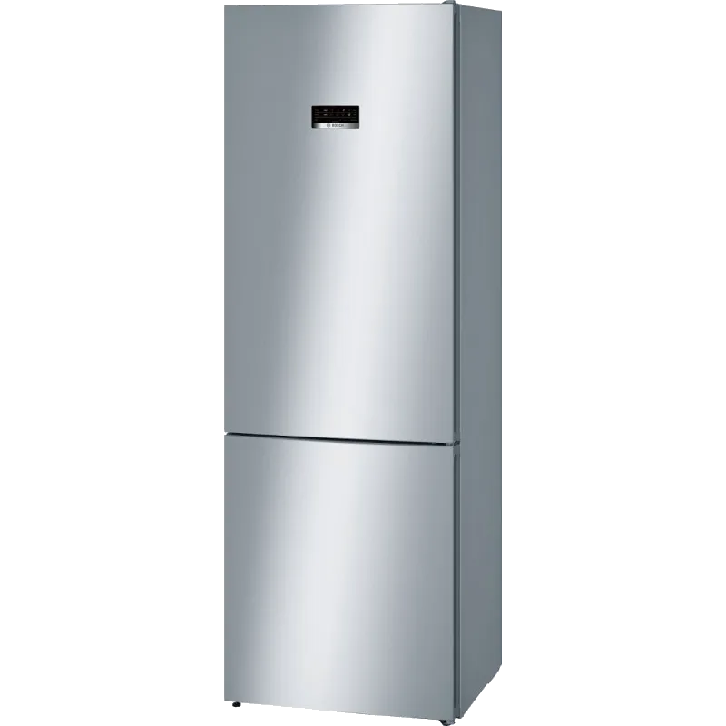 Ремонт холодильников Bosch KGN49XL30U в сервисном центре FIX-Bosch