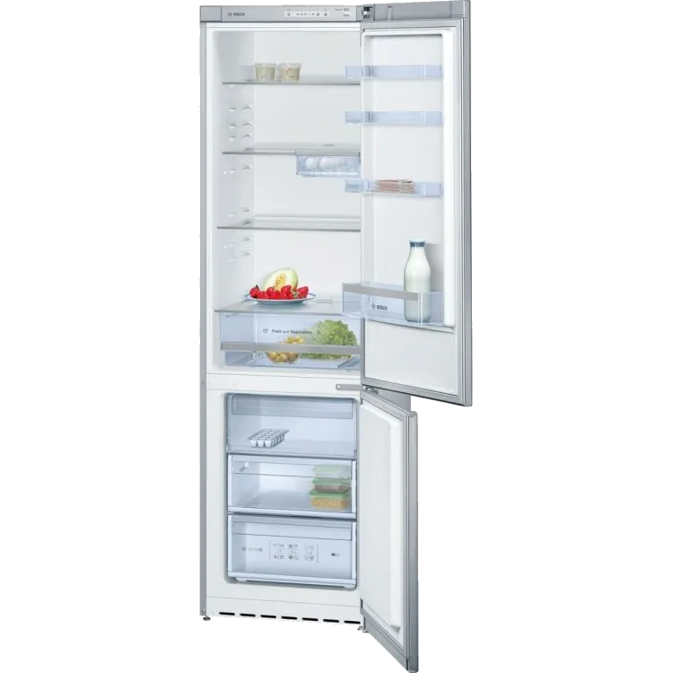 Ремонт холодильников Bosch KGV39VL23E в сервисном центре FIX-Bosch