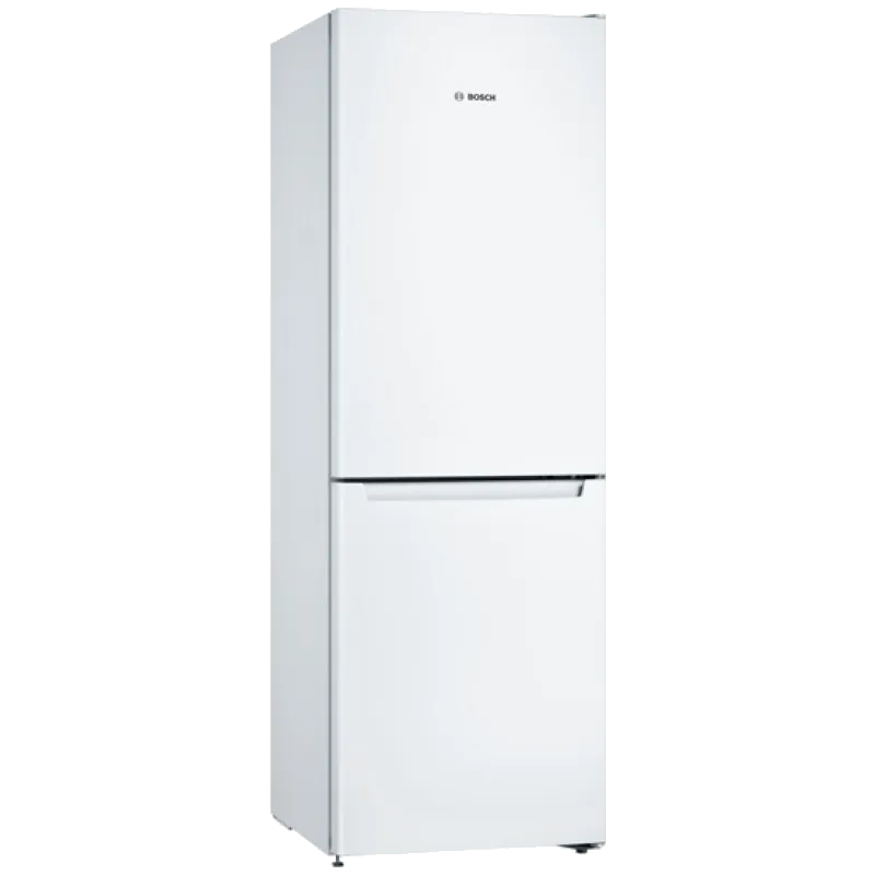 Ремонт холодильников Bosch KGN33NW206 в сервисном центре FIX-Bosch