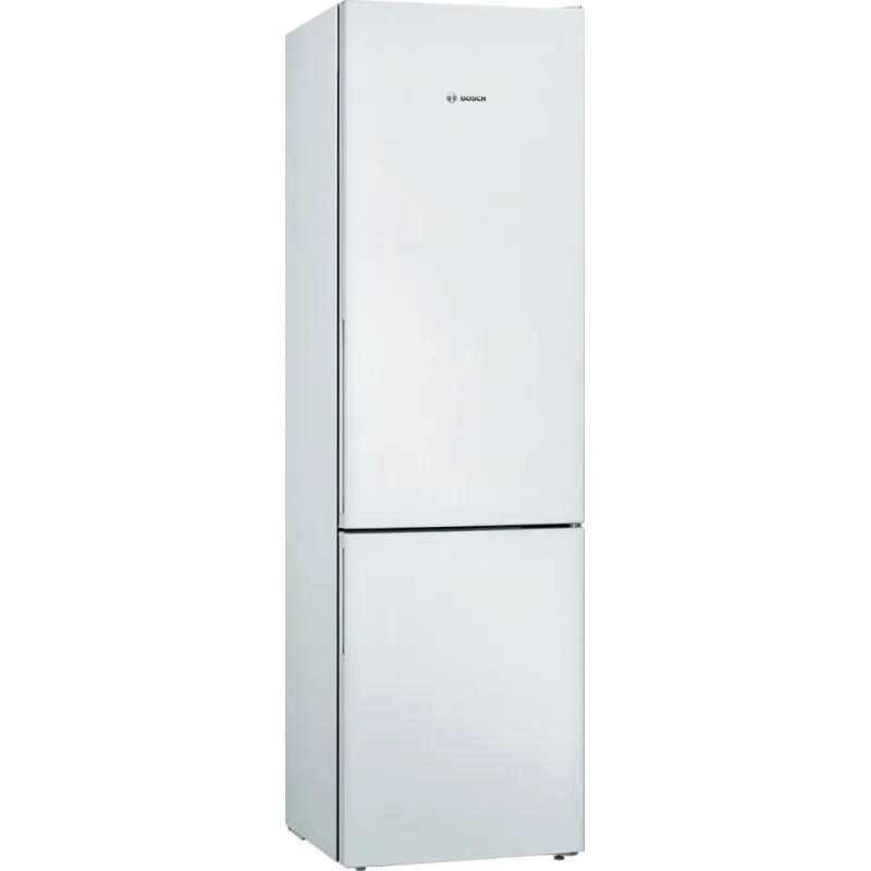 Ремонт холодильников Bosch KGV 39VW30 в сервисном центре FIX-Bosch