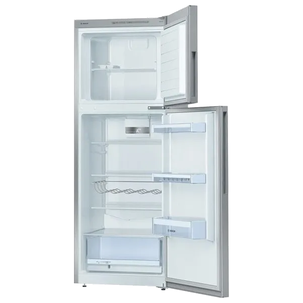 Ремонт холодильников Bosch KDV 29VL30 в сервисном центре FIX-Bosch