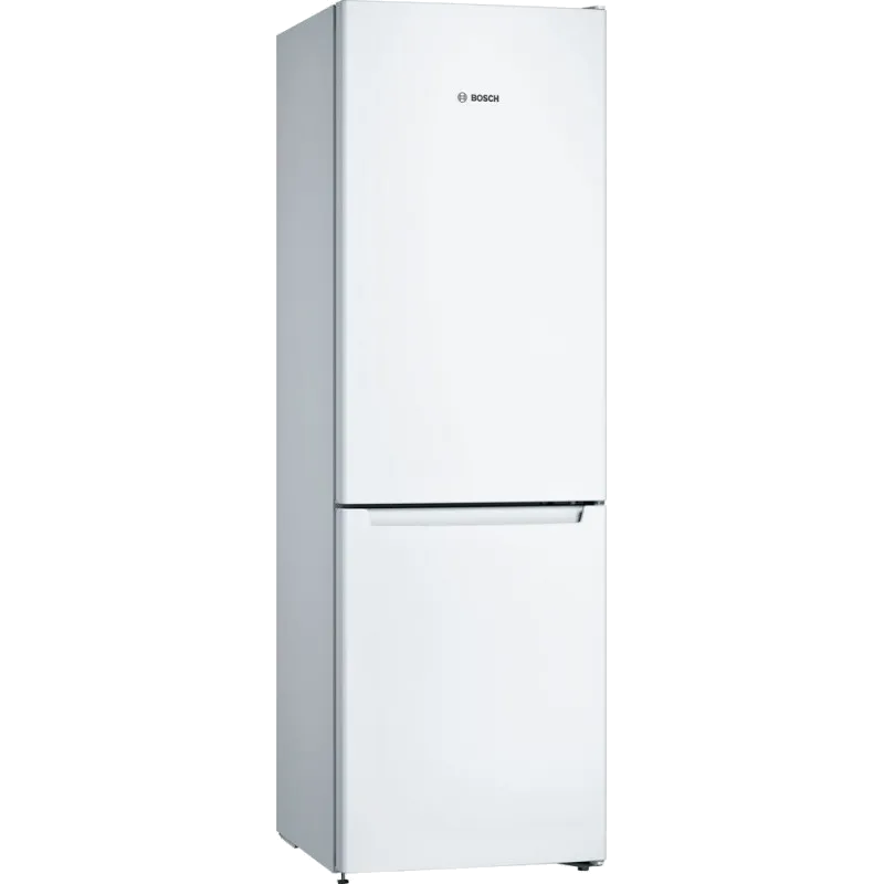 Ремонт холодильников Bosch KGN36NW306 в сервисном центре FIX-Bosch