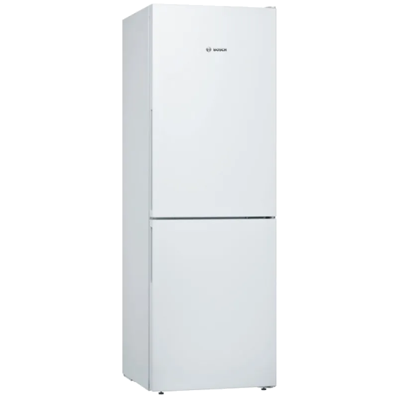 Ремонт холодильников Bosch KGV33UW20 в сервисном центре FIX-Bosch