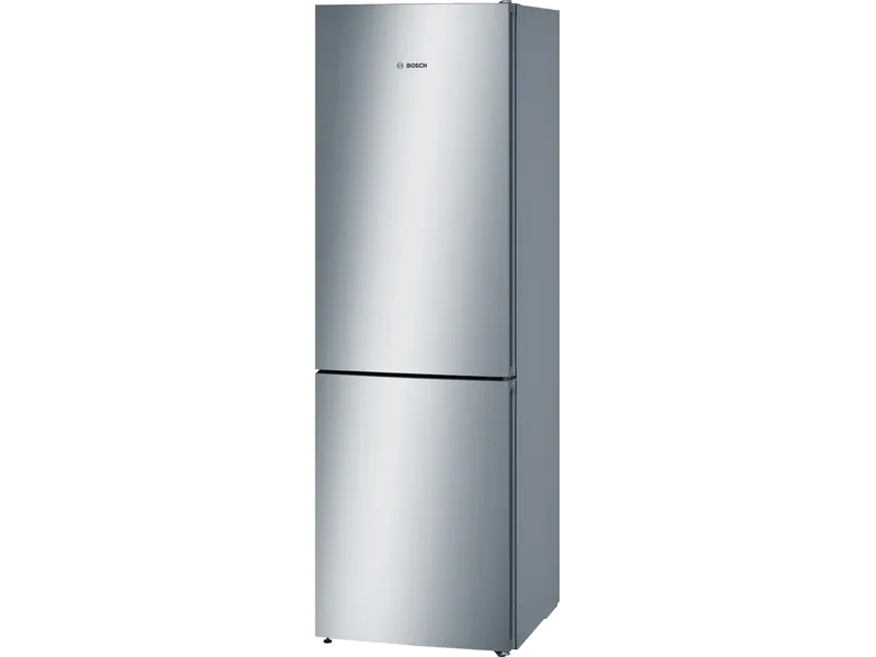 Ремонт холодильников Bosch KGN36KL35 в сервисном центре FIX-Bosch