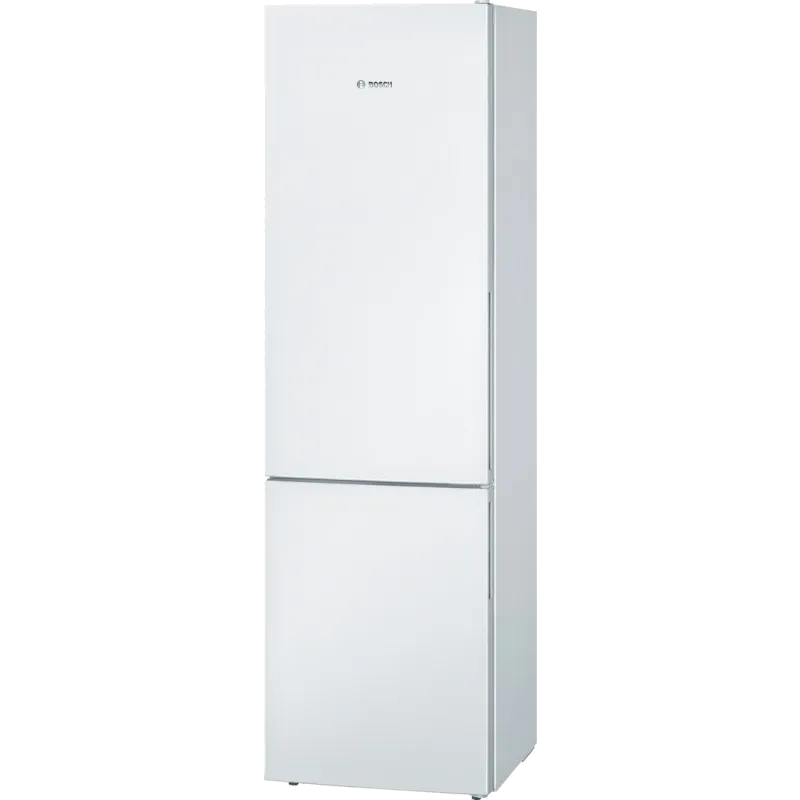 Ремонт холодильников Bosch KGN39VW31 в сервисном центре FIX-Bosch