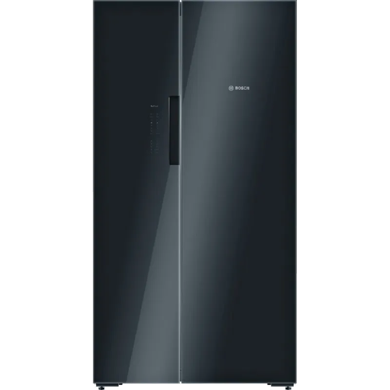 Ремонт холодильников Bosch KAN92LB35 в сервисном центре FIX-Bosch