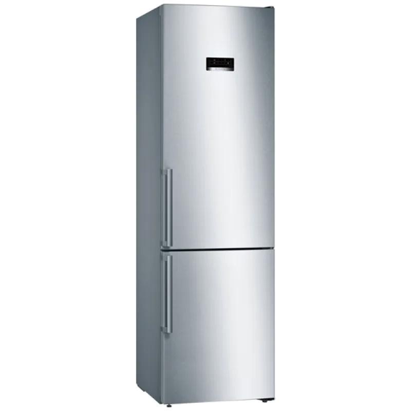 Ремонт холодильников Bosch KGN39XI306 в сервисном центре FIX-Bosch