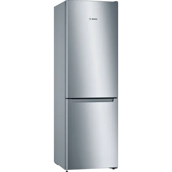 Ремонт холодильников Bosch KGN36NL306 в сервисном центре FIX-Bosch