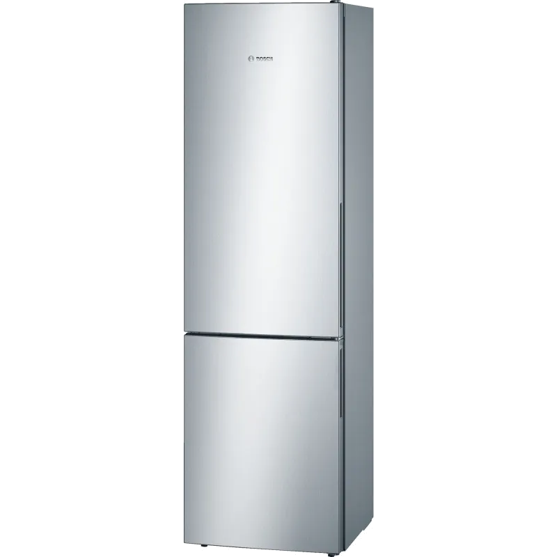 Ремонт холодильников Bosch KGV39VI31 в сервисном центре FIX-Bosch