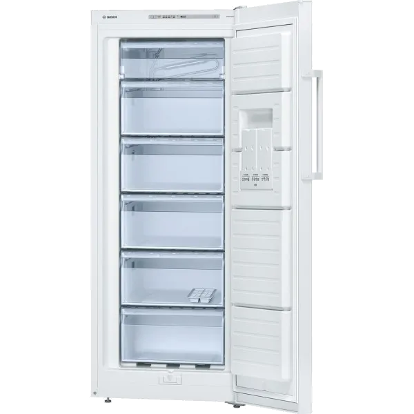 Ремонт холодильников Bosch GSV24VW31 в сервисном центре FIX-Bosch