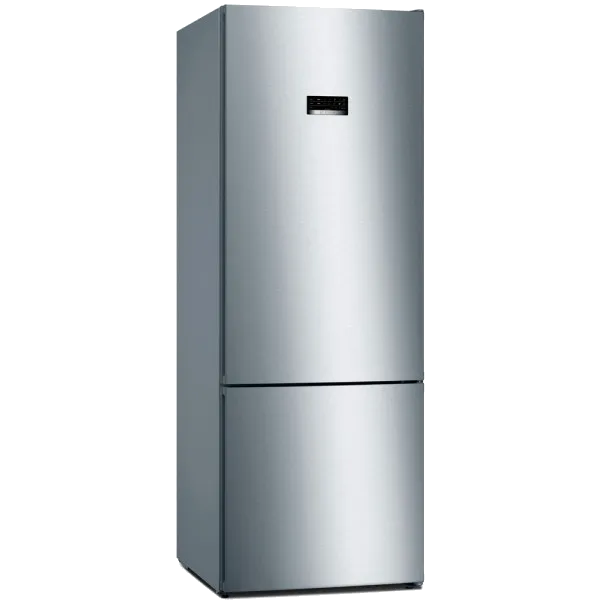 Ремонт холодильников Bosch KGN56VI30U в сервисном центре FIX-Bosch