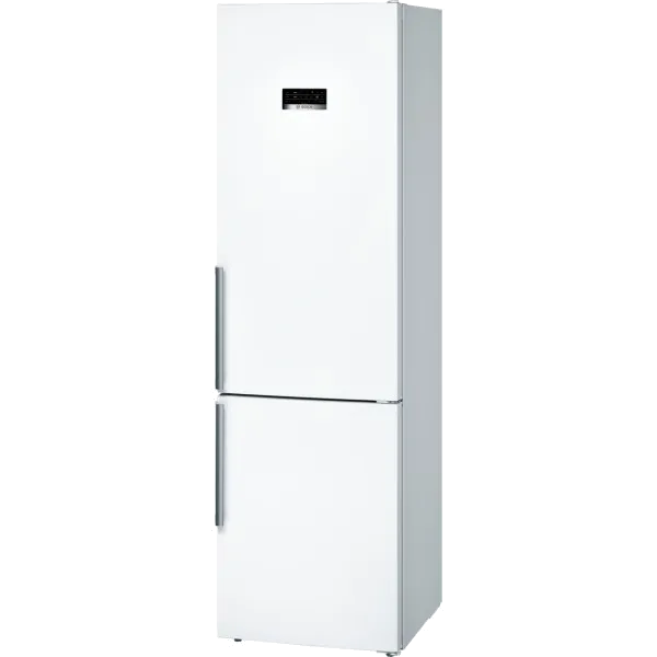 Ремонт холодильников Bosch KGN39XW37 в сервисном центре FIX-Bosch