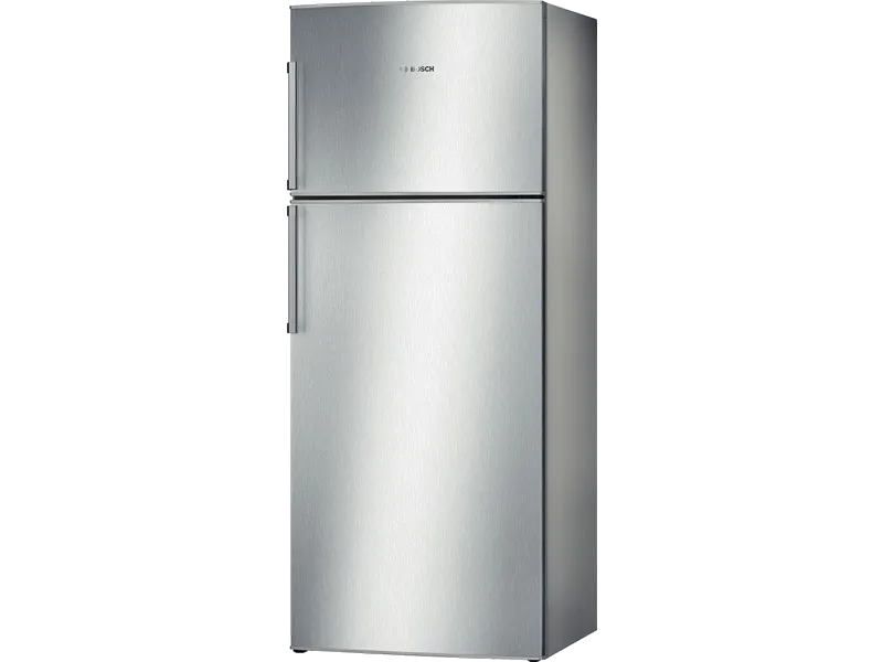 Ремонт холодильников Bosch KDN 42VL20 в сервисном центре FIX-Bosch