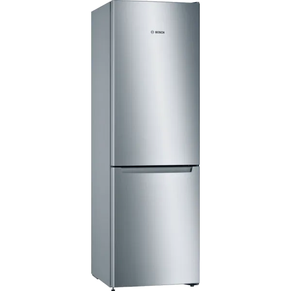 Ремонт холодильников Bosch KGN33NL206 в сервисном центре FIX-Bosch