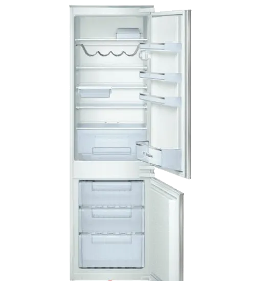 Ремонт холодильников Bosch KIV 34X20 в сервисном центре FIX-Bosch