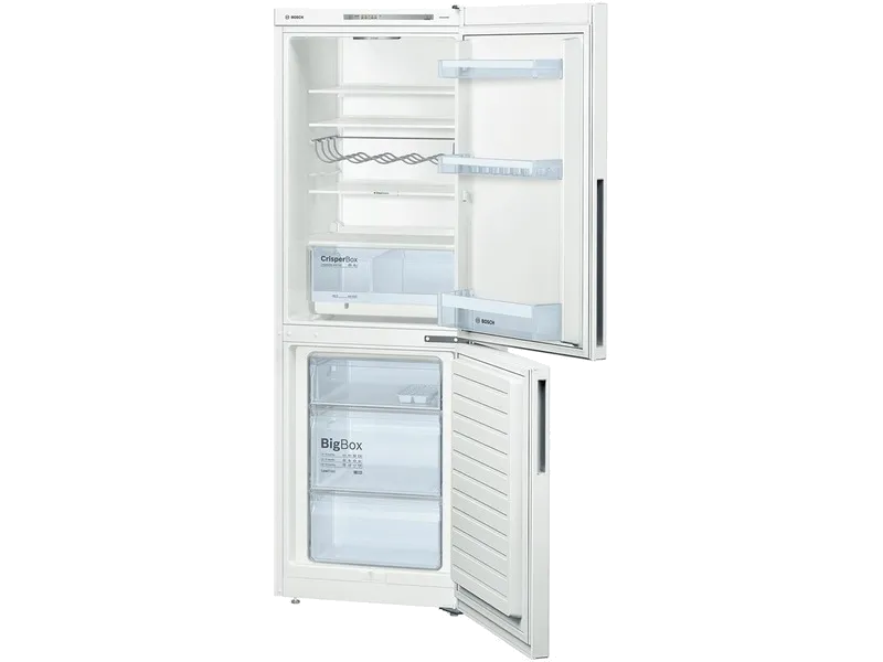 Ремонт холодильников Bosch KGV33VW31E в сервисном центре FIX-Bosch