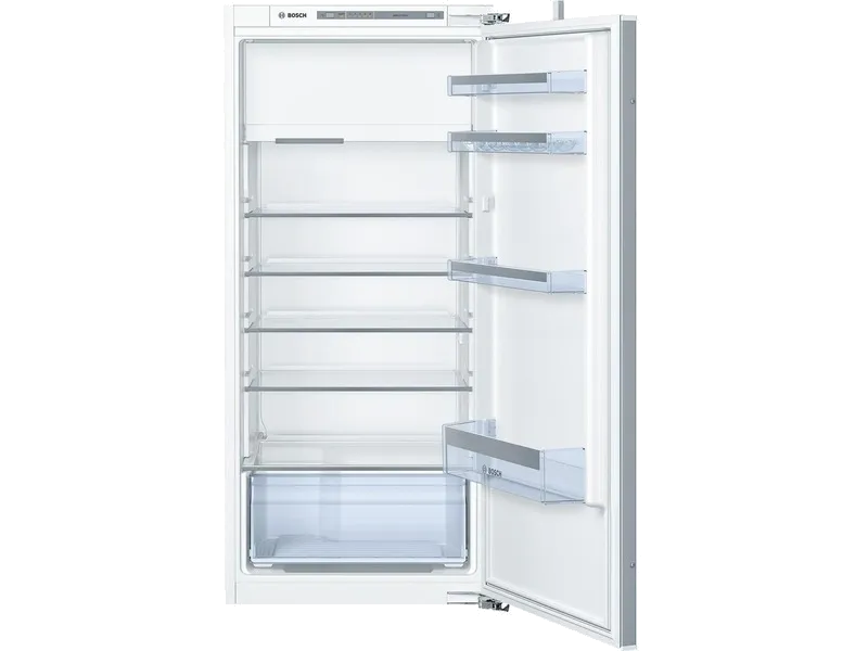 Ремонт холодильников Bosch KIL42VF30 в сервисном центре FIX-Bosch