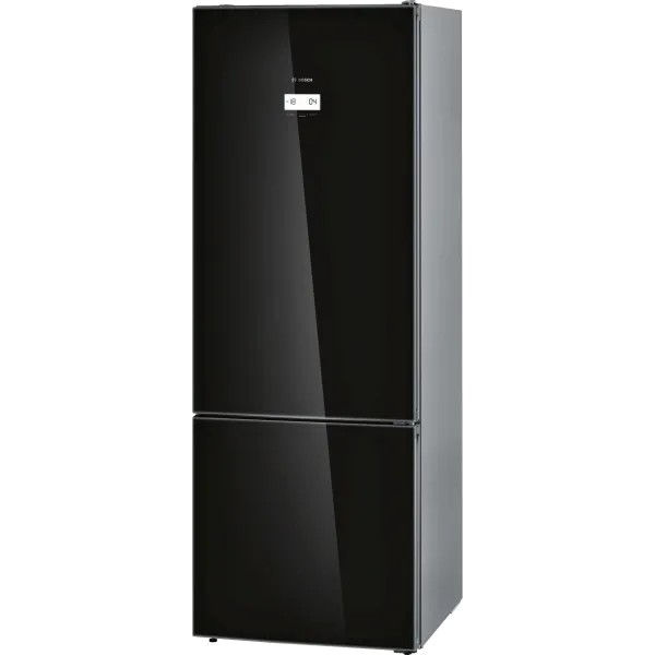 Ремонт холодильников Bosch KGN56LB30N в сервисном центре FIX-Bosch