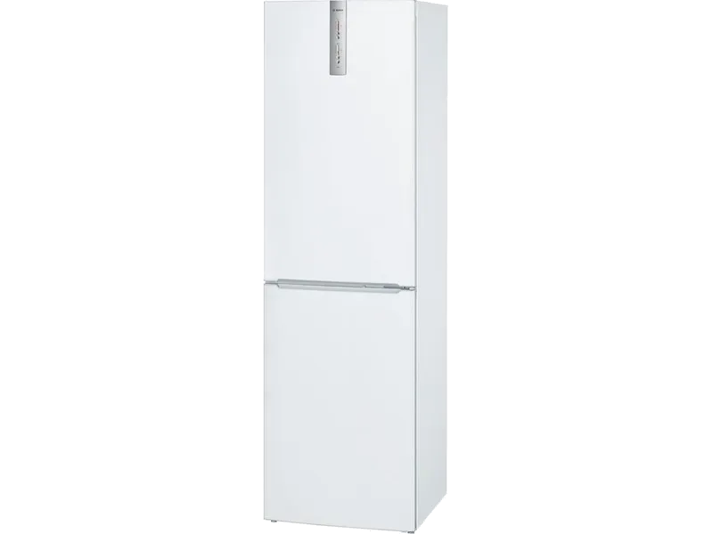 Ремонт холодильников Bosch KGN39XW24E в сервисном центре FIX-Bosch