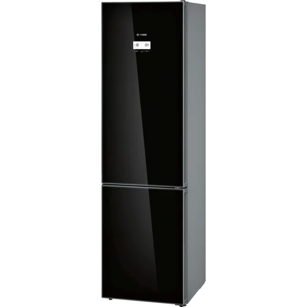 Ремонт холодильников Bosch KGN39LB35U в сервисном центре FIX-Bosch