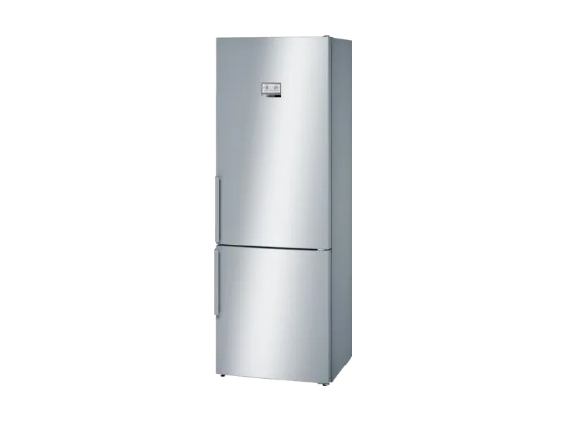 Ремонт холодильников Bosch KGN49AI31 в сервисном центре FIX-Bosch