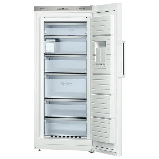 Ремонт холодильников Bosch GSN51AW40 в сервисном центре FIX-Bosch