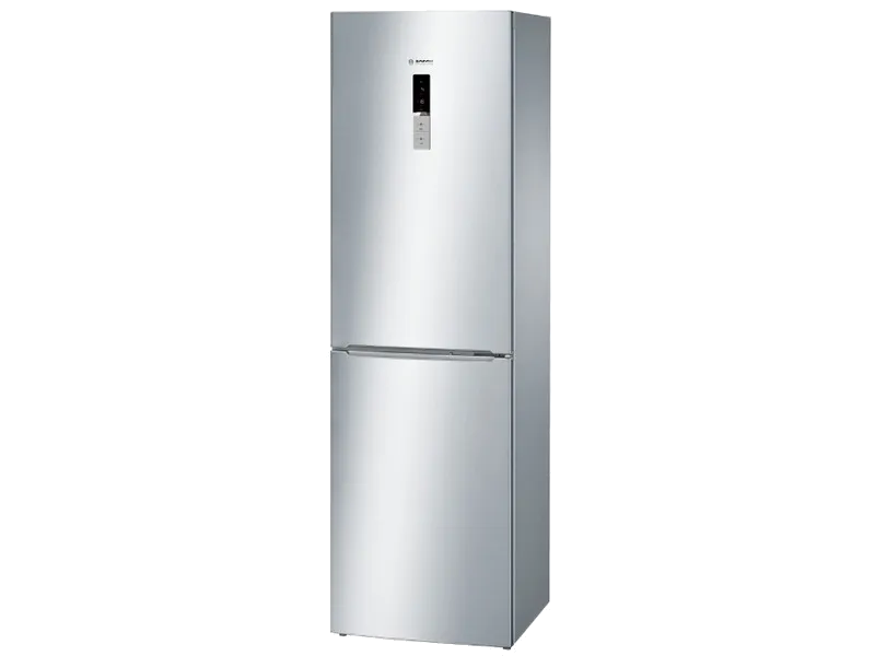 Ремонт холодильников Bosch KGN39VW25E в сервисном центре FIX-Bosch