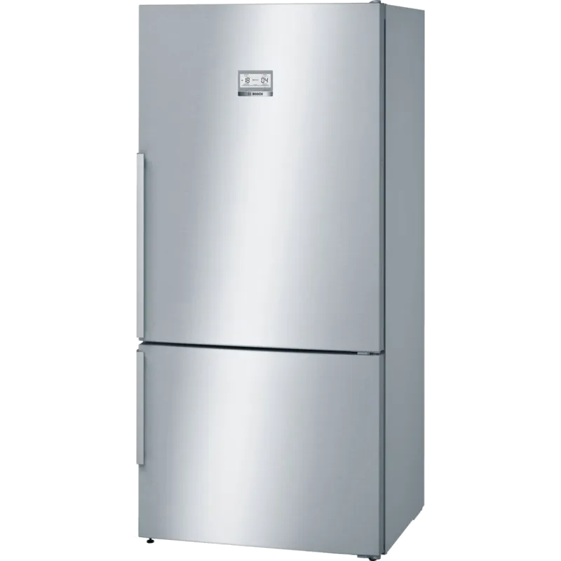 Ремонт холодильников Bosch KGN86AI30U в сервисном центре FIX-Bosch