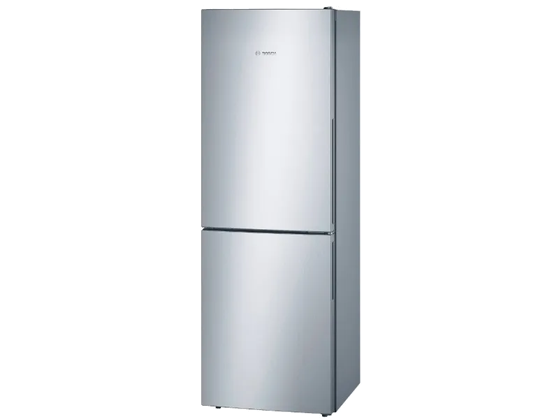 Ремонт холодильников Bosch KGV33VL31 в сервисном центре FIX-Bosch