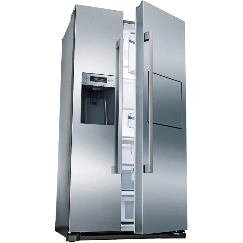 Ремонт холодильников Bosch KAG90AI20 в сервисном центре FIX-Bosch