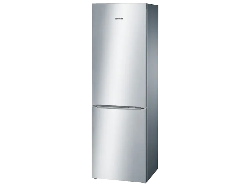 Ремонт холодильников Bosch KGN36NL23E в сервисном центре FIX-Bosch