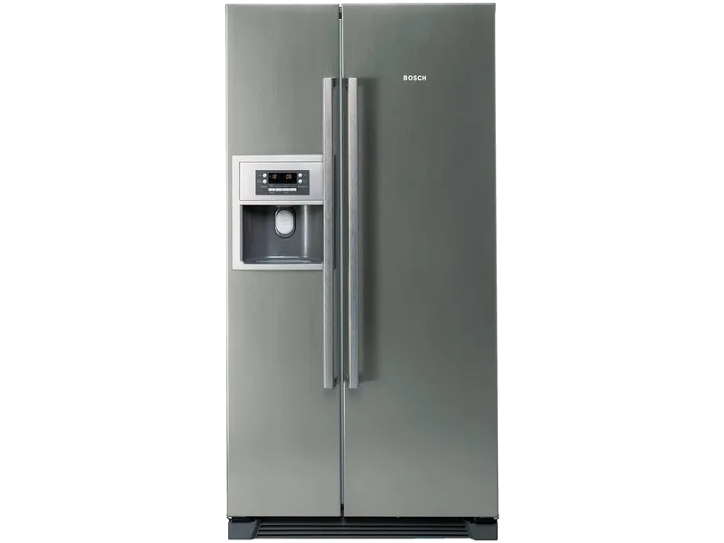 Ремонт холодильников Bosch KAN 58A45 в сервисном центре FIX-Bosch