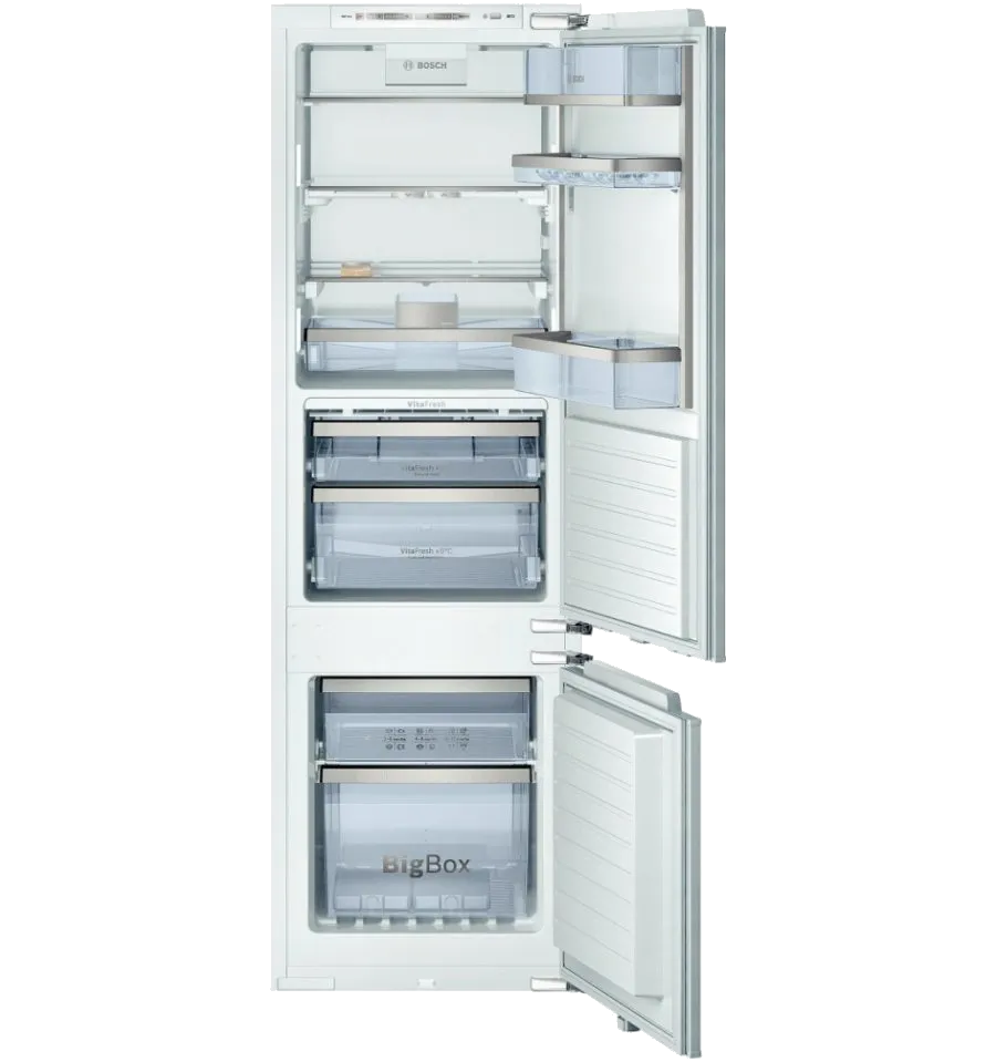 Ремонт холодильников Bosch KIF 39P60 в сервисном центре FIX-Bosch