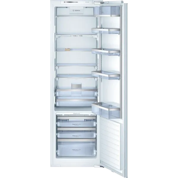 Ремонт холодильников Bosch KAI90VI20 в сервисном центре FIX-Bosch