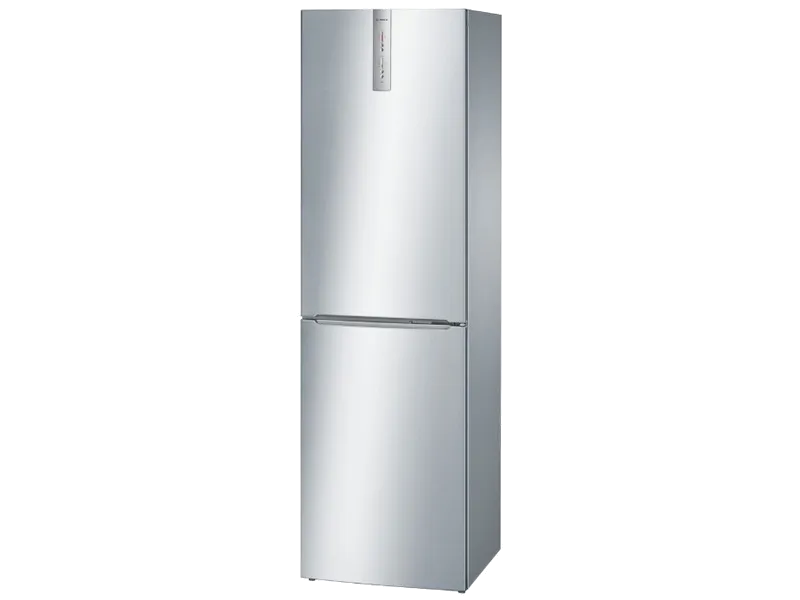 Ремонт холодильников Bosch KGN39VL24E в сервисном центре FIX-Bosch