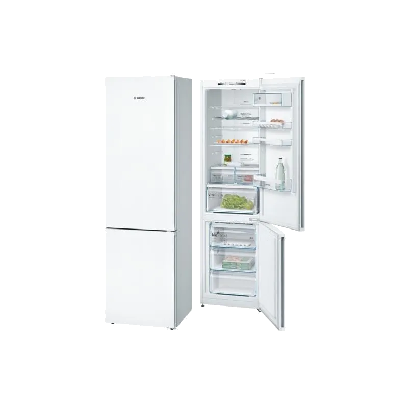 Ремонт холодильников Bosch KGN39KW35 в сервисном центре FIX-Bosch