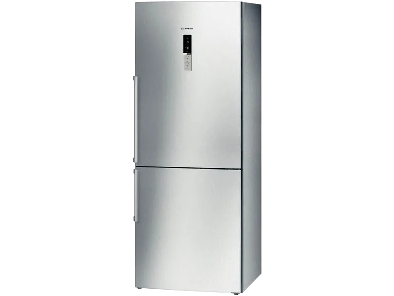 Ремонт холодильников Bosch KGN 46AI22 в сервисном центре FIX-Bosch