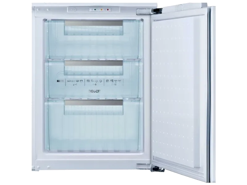 Ремонт холодильников Bosch GID 14A50 в сервисном центре FIX-Bosch