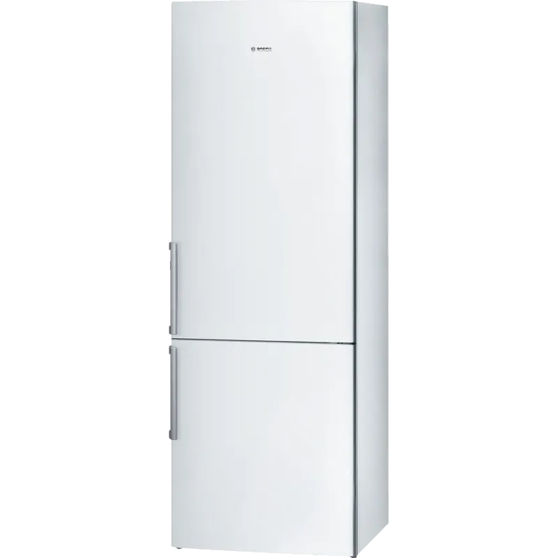 Ремонт холодильников Bosch KGN49VW20 в сервисном центре FIX-Bosch