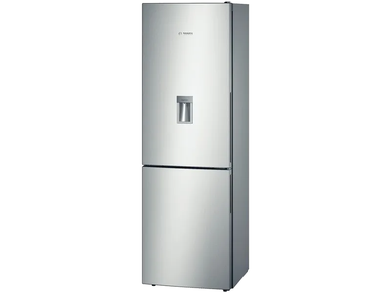 Ремонт холодильников Bosch KGW36XL30S в сервисном центре FIX-Bosch