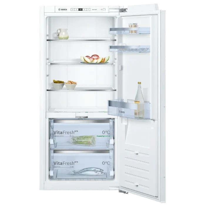 Ремонт холодильников Bosch KIF41AF30 в сервисном центре FIX-Bosch