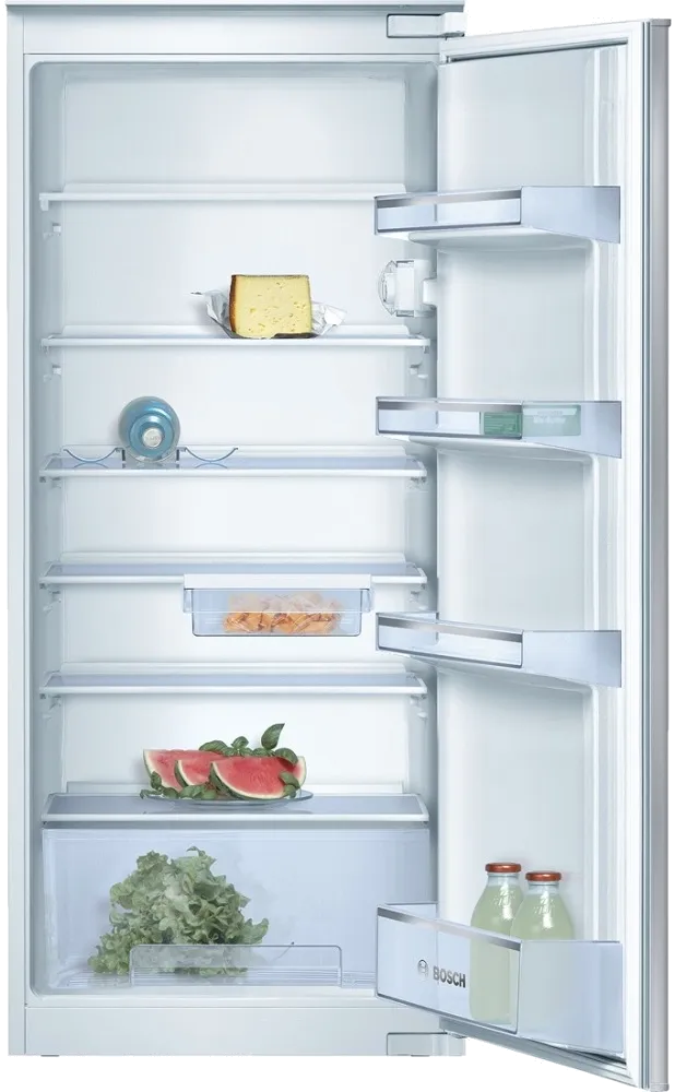 Ремонт холодильников Bosch KIR24V21FF в сервисном центре FIX-Bosch