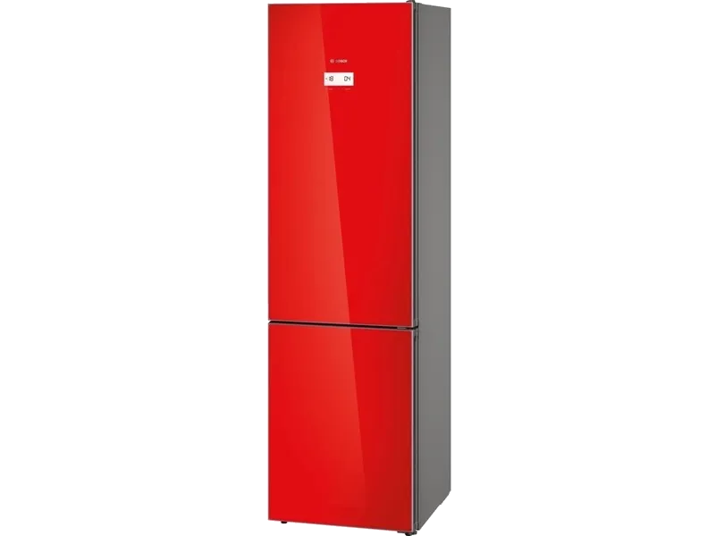 Ремонт холодильников Bosch KGN39LR35 в сервисном центре FIX-Bosch