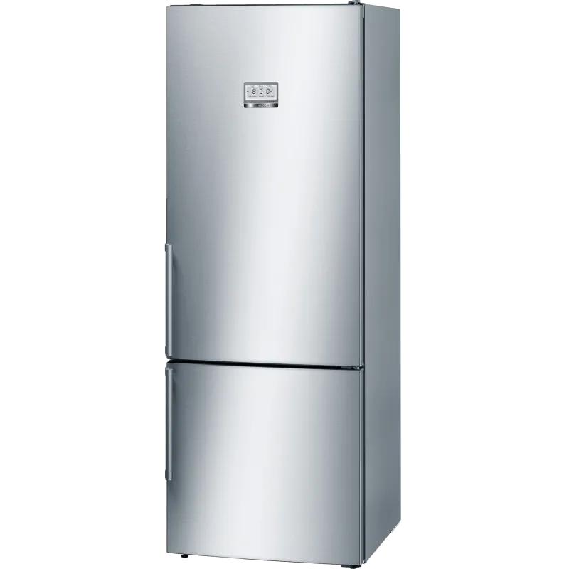 Ремонт холодильников Bosch KGN56PI30U в сервисном центре FIX-Bosch