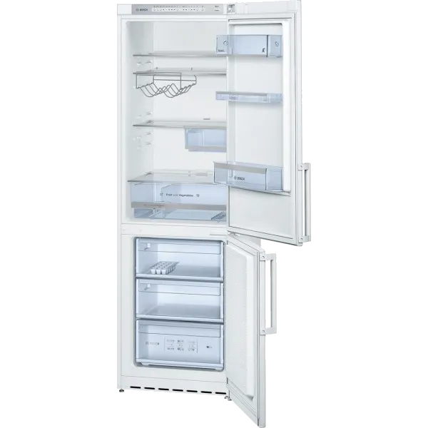 Ремонт холодильников Bosch KGS 36XW20R в сервисном центре FIX-Bosch