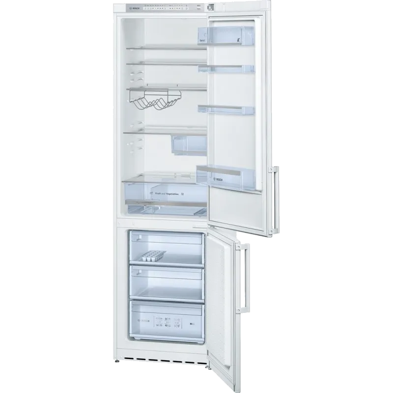 Ремонт холодильников Bosch KGS39XW20R в сервисном центре FIX-Bosch